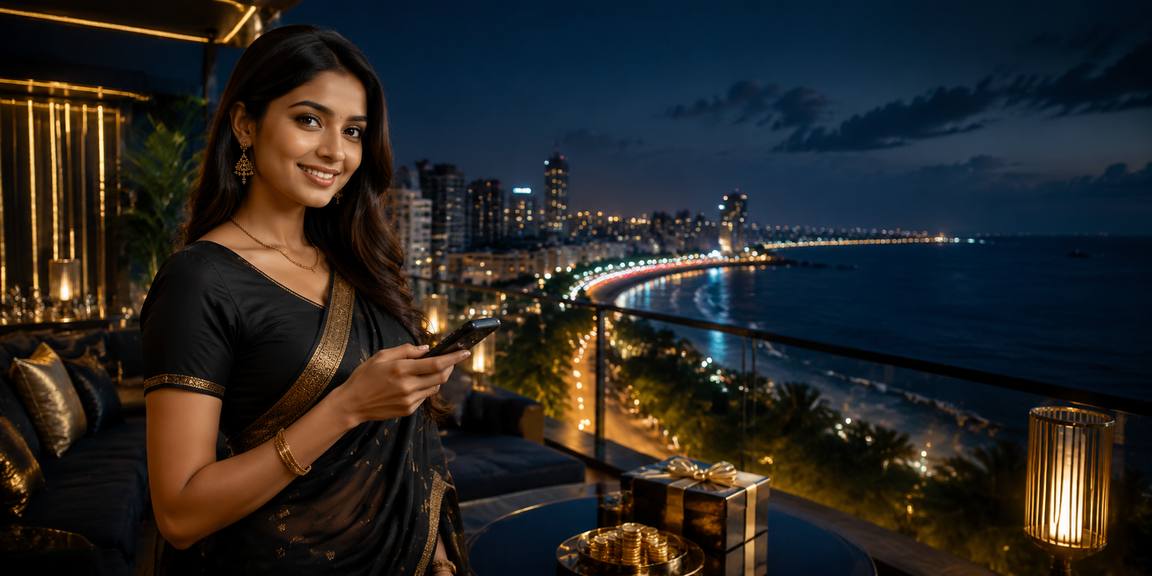 299 bad পাসওয়ার্ড পরিবর্তন