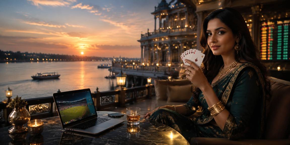 299 bad প্রপ বেটিং এ কী কী বাজির ধরন পাবেন