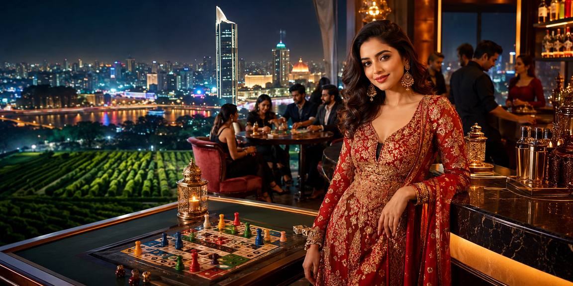 299 bad 299 bad ক্যাসিনোতে আপনার অ্যাকাউন্ট খুলুন