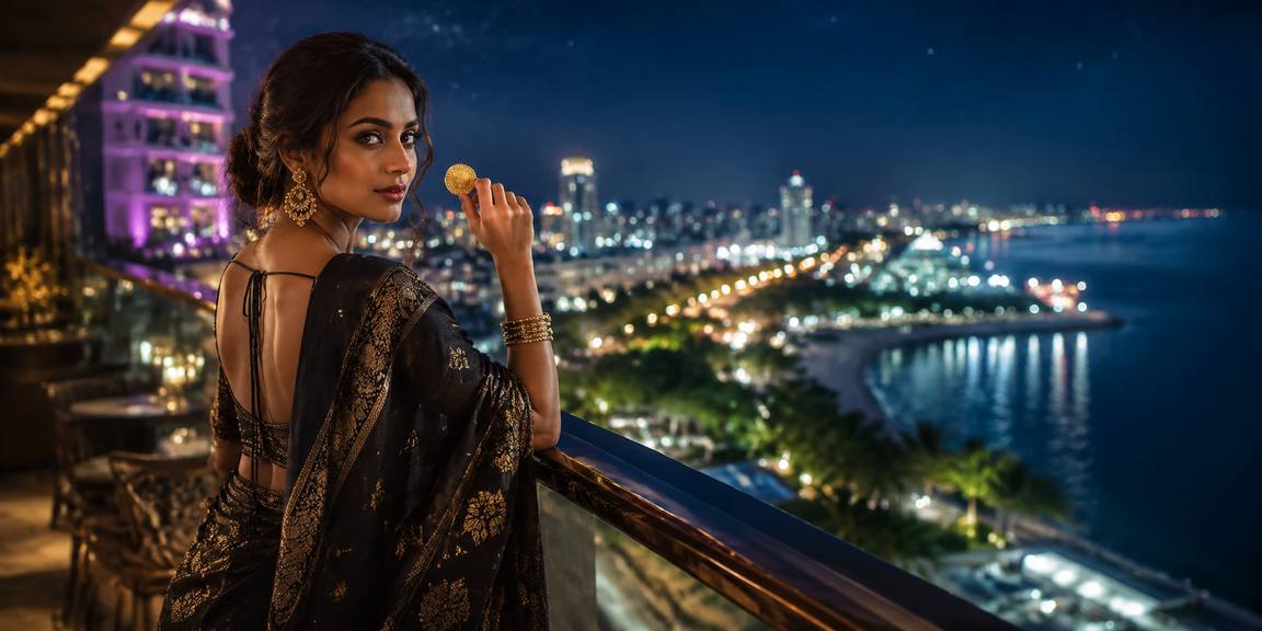 299 bad 299 bad ক্যাসিনোতে কী কী আছে