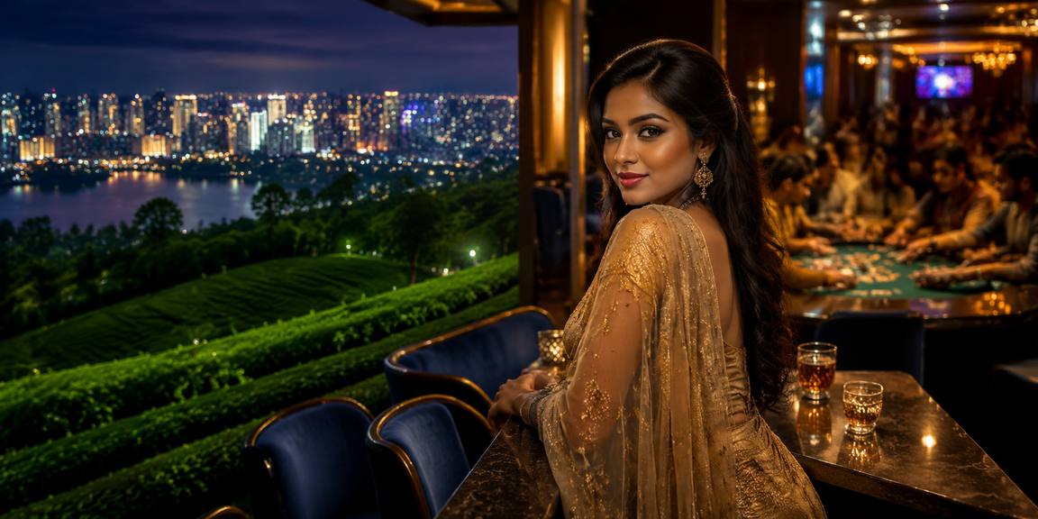 299 bad ওয়েসিস পোকার টেবিলে নিজের গতিতে খেলুন